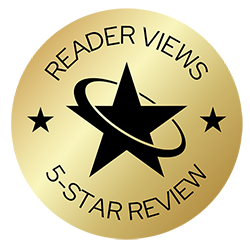 5-Star-Review